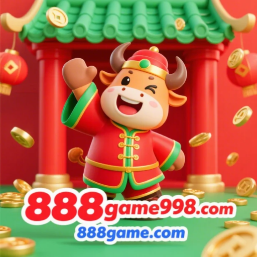888game.com